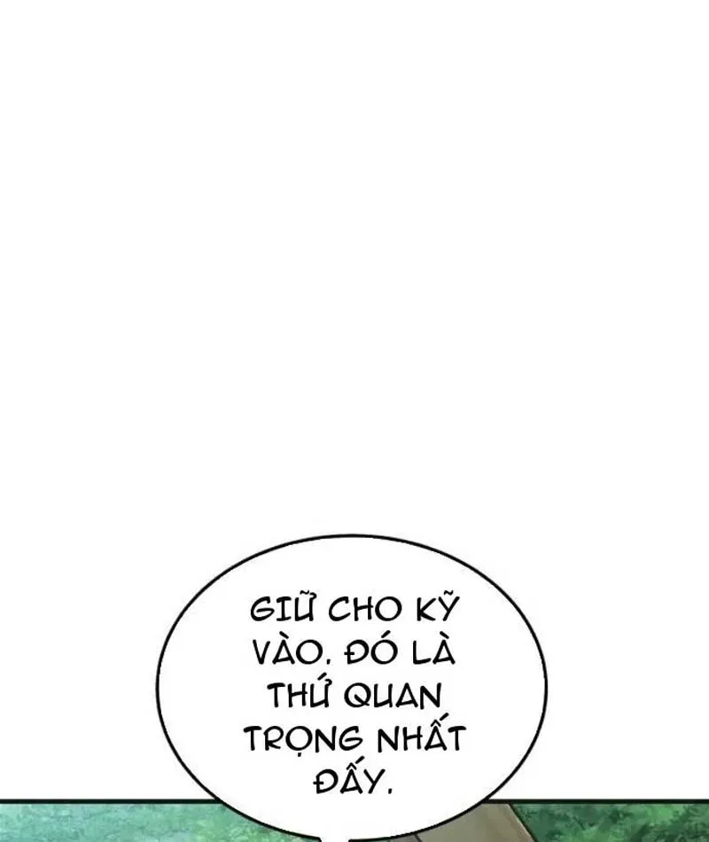 Dạ Xoa Joseon Chapter 3 - 94