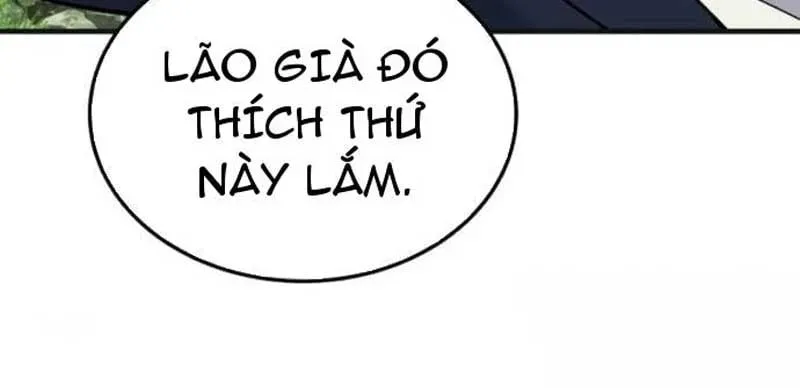 Dạ Xoa Joseon Chapter 3 - 96