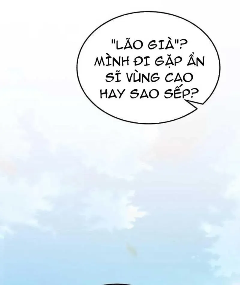 Dạ Xoa Joseon Chapter 3 - 97
