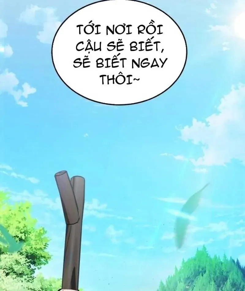Dạ Xoa Joseon Chapter 3 - 98