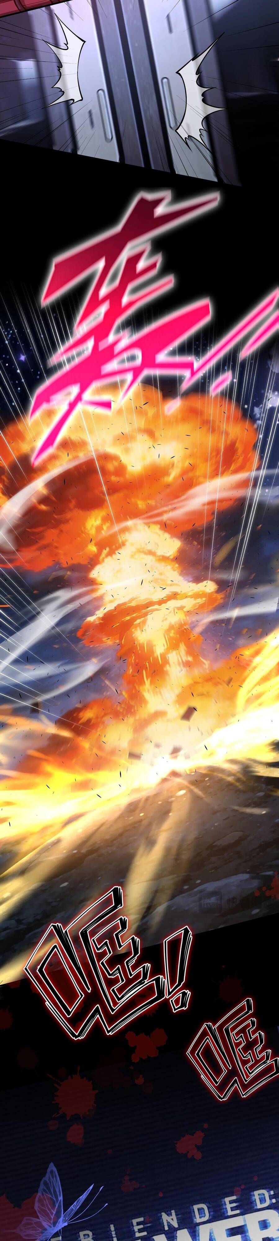 Sát Thủ Ở Rể Chapter 1 - 10