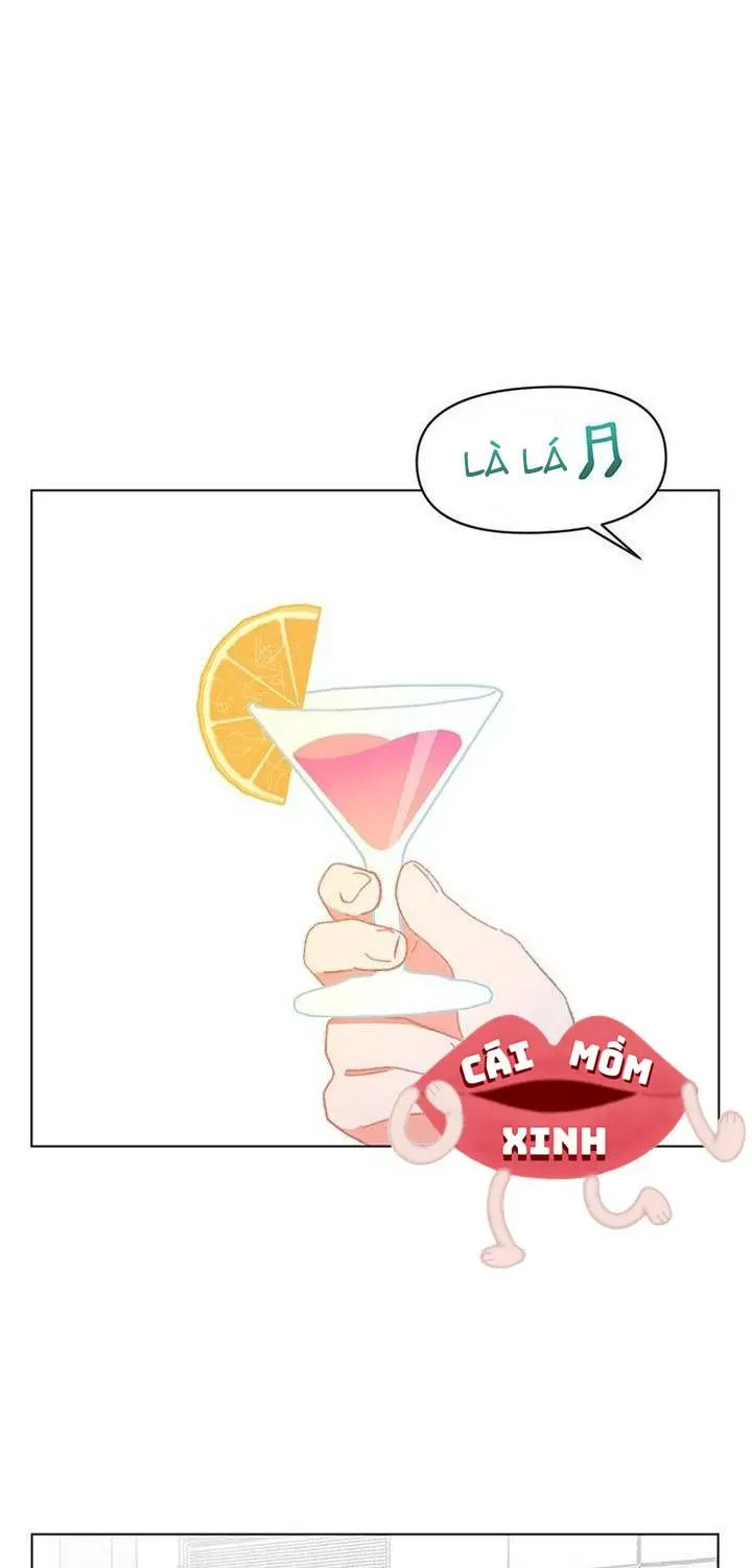 Thanh Xuân Đáng Yêu Chapter 76 - 14