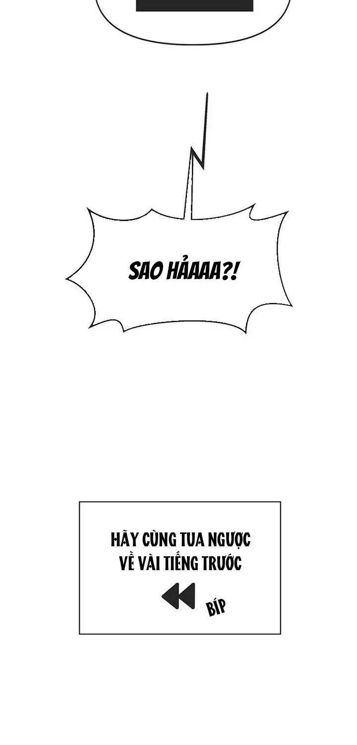 Thanh Xuân Đáng Yêu Chapter 76 - 3