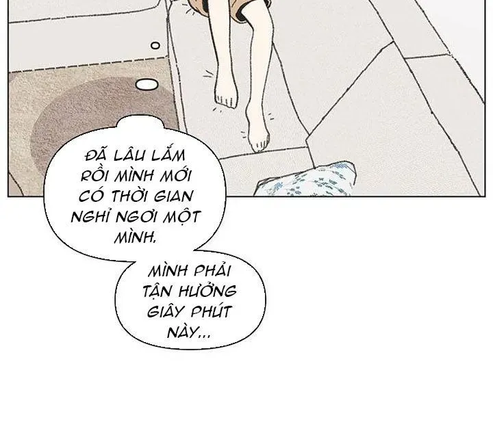 Thanh Xuân Đáng Yêu Chapter 76 - 24