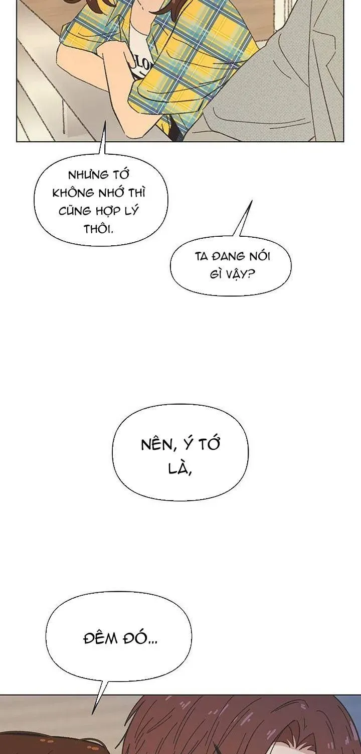 Thanh Xuân Đáng Yêu Chapter 76 - 37