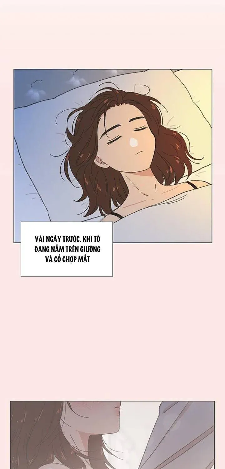 Thanh Xuân Đáng Yêu Chapter 76 - 39
