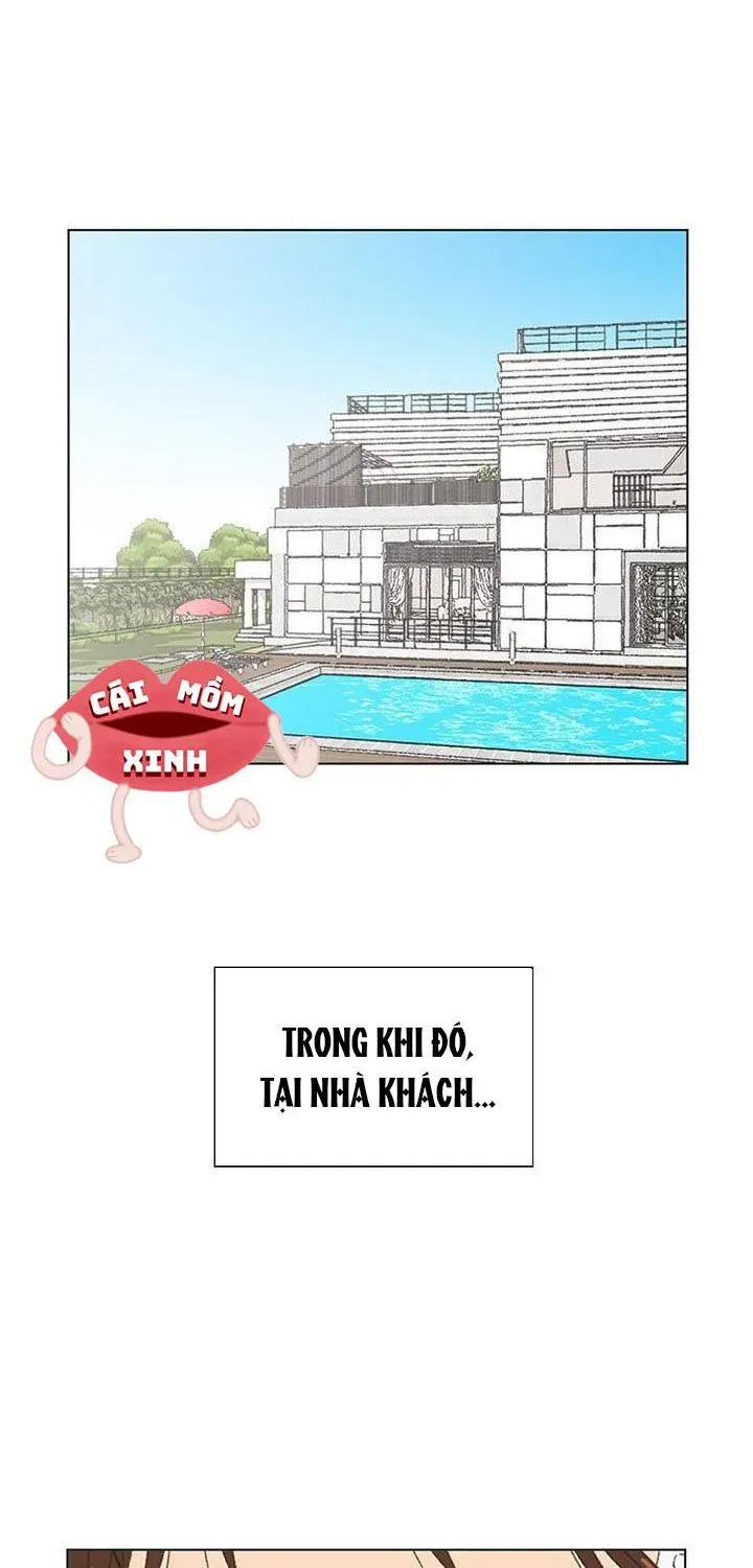 Thanh Xuân Đáng Yêu Chapter 76 - 6
