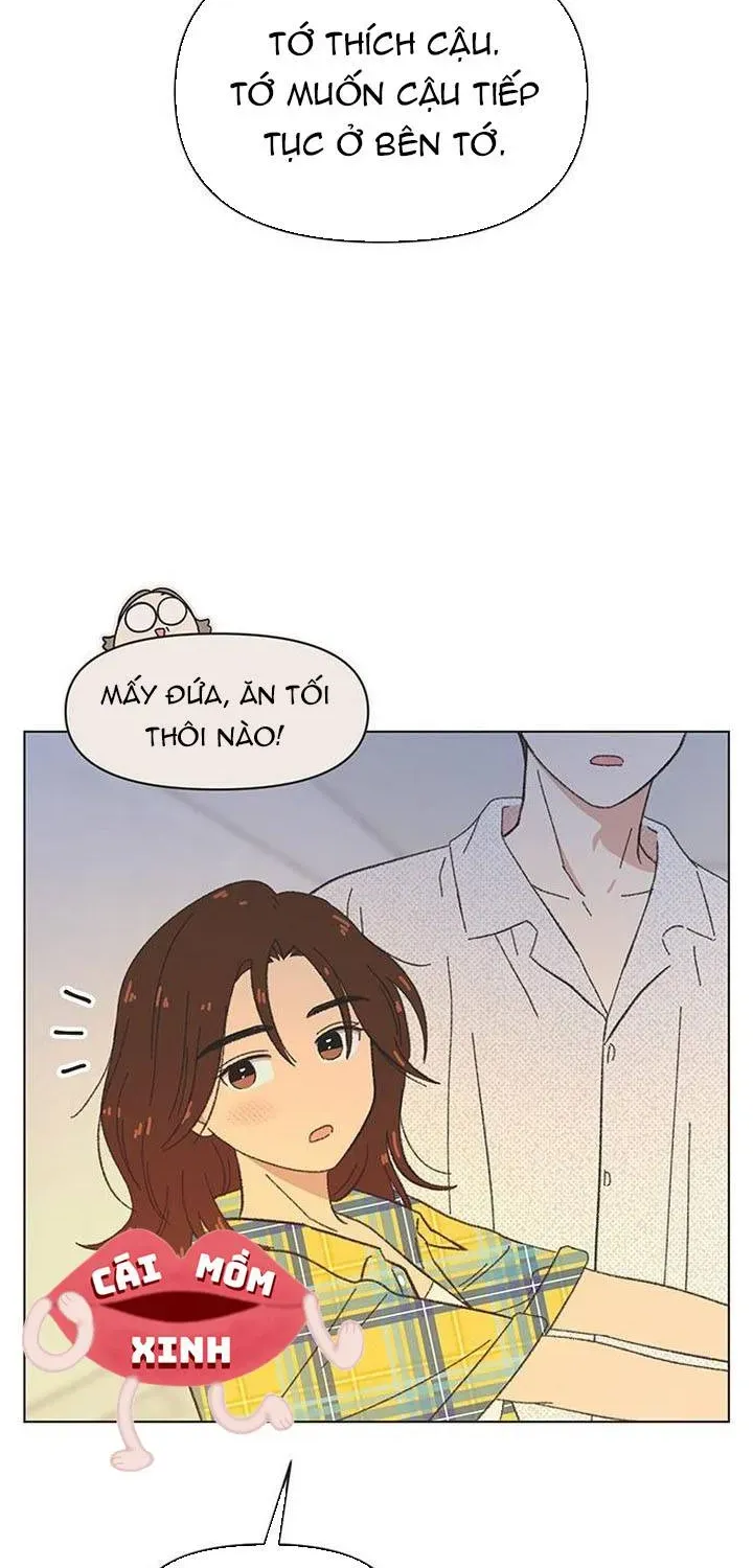 Thanh Xuân Đáng Yêu Chapter 76 - 52