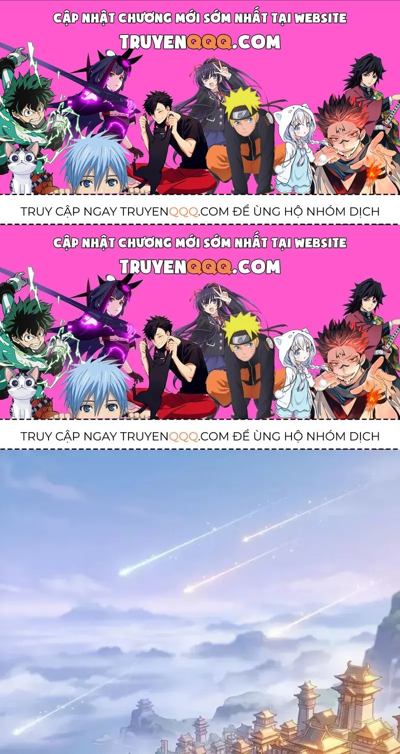 Ta Mở Nông Trường Ở Tiên Giới Chapter 1.1 - 1