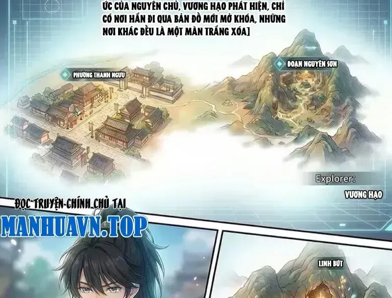 Ta Mở Nông Trường Ở Tiên Giới Chapter 1.2 - 32