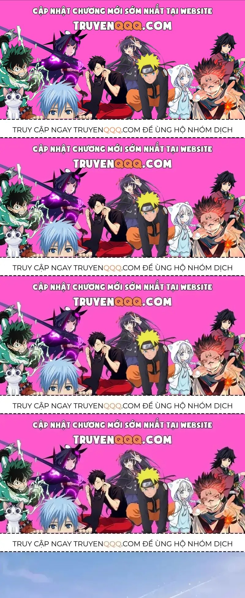 Ta Mở Nông Trường Ở Tiên Giới Chapter 1.3 - 1
