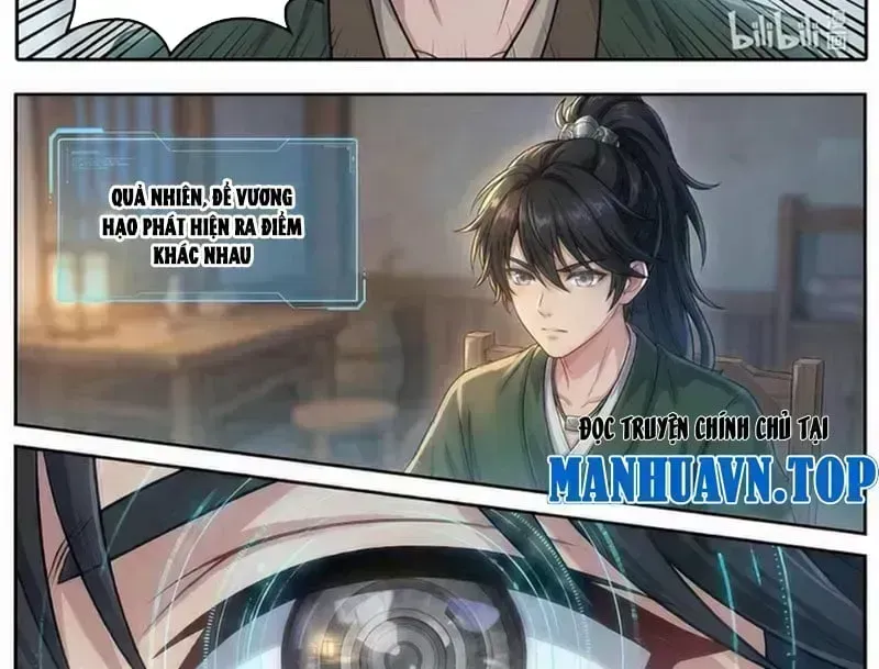 Ta Mở Nông Trường Ở Tiên Giới Chapter 1.4 - 25