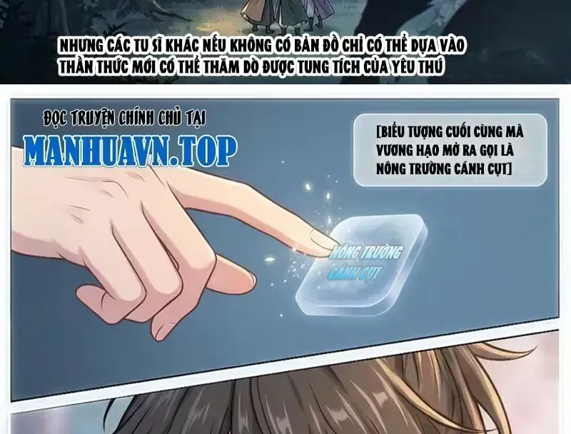 Ta Mở Nông Trường Ở Tiên Giới Chapter 1.4 - 39