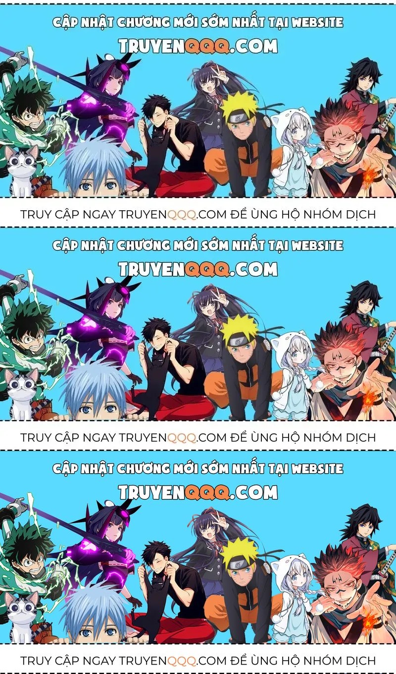 Ta Mở Nông Trường Ở Tiên Giới Chapter 1.4 - 41