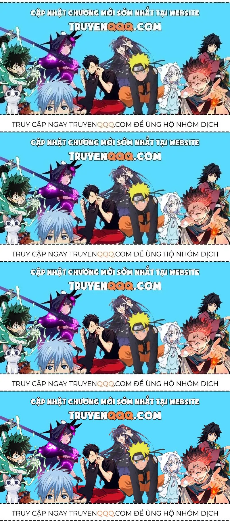 Ta Mở Nông Trường Ở Tiên Giới Chapter 1.5 - 42