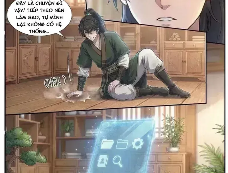 Ta Mở Nông Trường Ở Tiên Giới Chapter 1.7 - 25