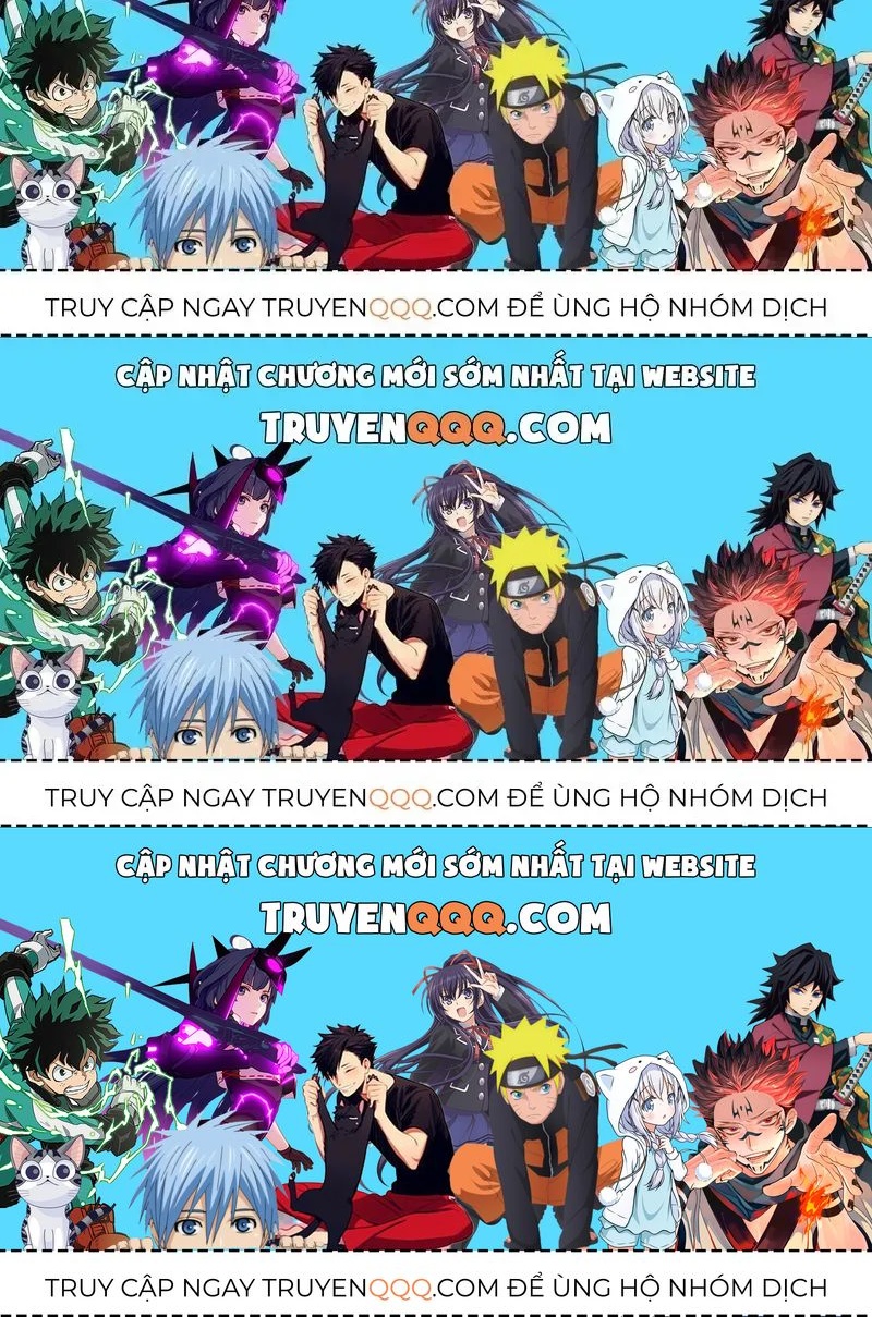 Ta Mở Nông Trường Ở Tiên Giới Chapter 1.7 - 45