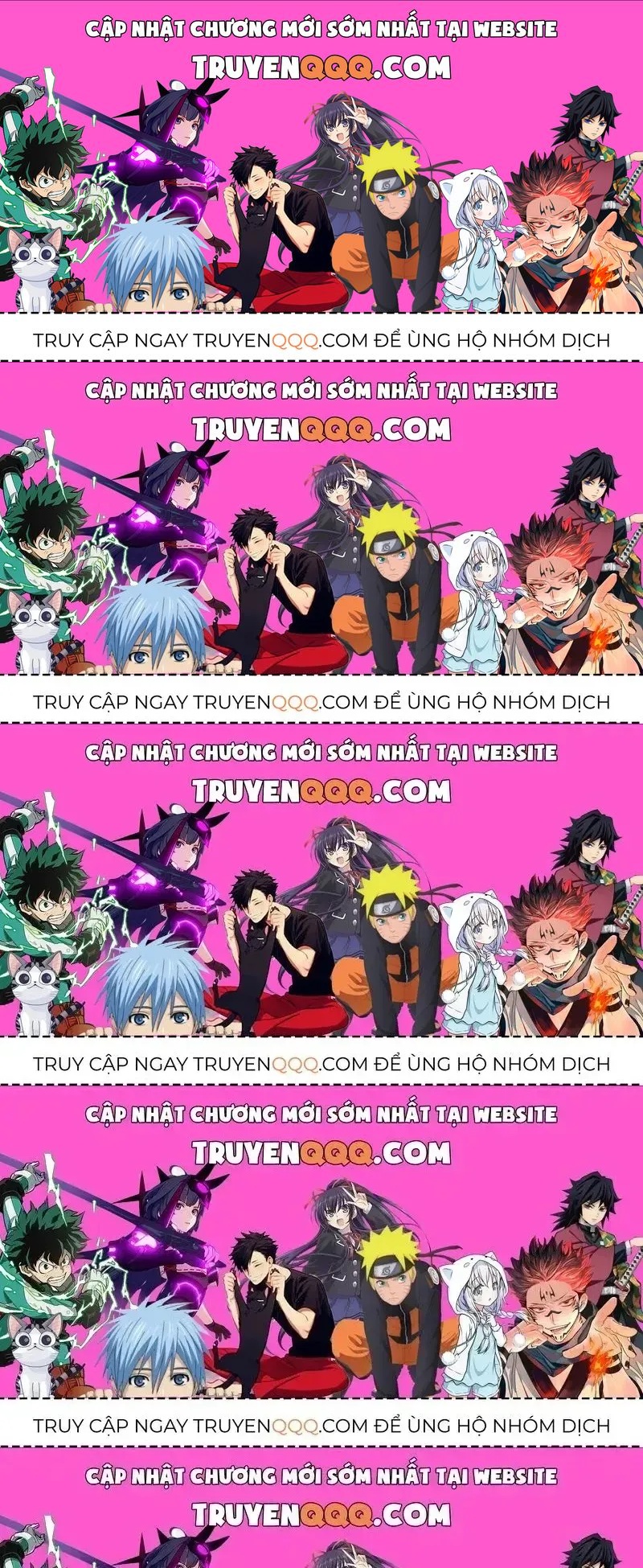 Ta Mở Nông Trường Ở Tiên Giới Chapter 1.8 - 1