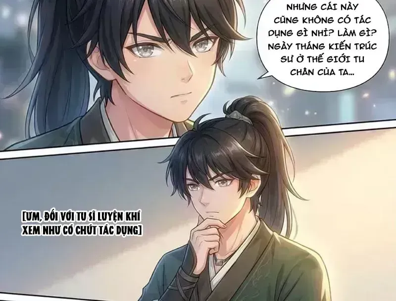 Ta Mở Nông Trường Ở Tiên Giới Chapter 1.8 - 31