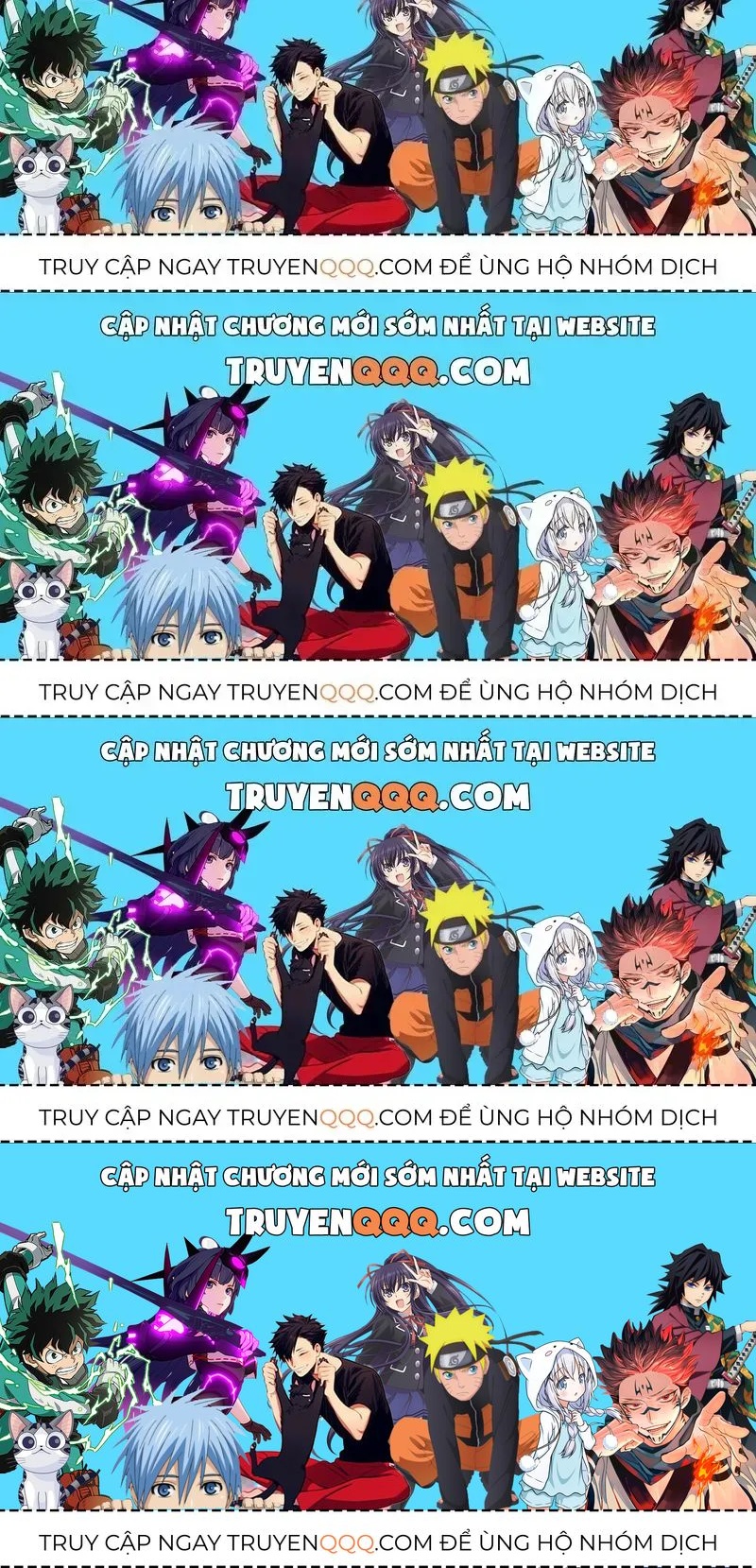 Ta Mở Nông Trường Ở Tiên Giới Chapter 1.8 - 46