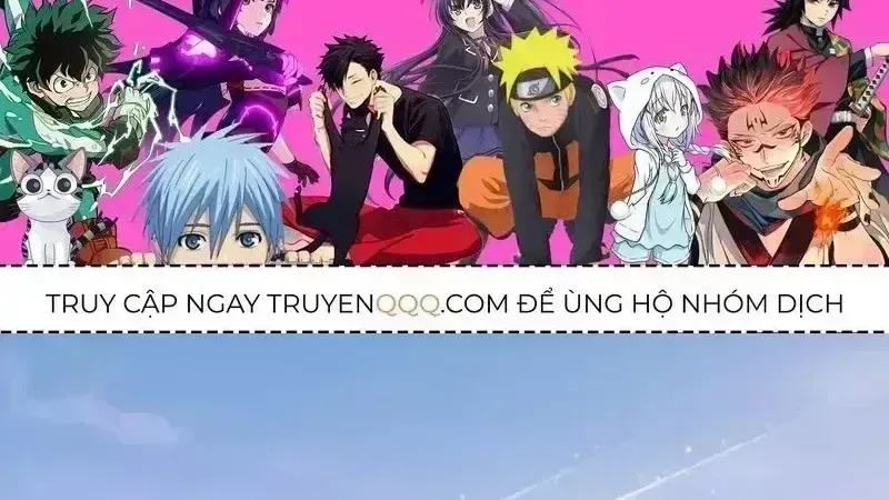 Ta Mở Nông Trường Ở Tiên Giới Chapter 1.8 - 6
