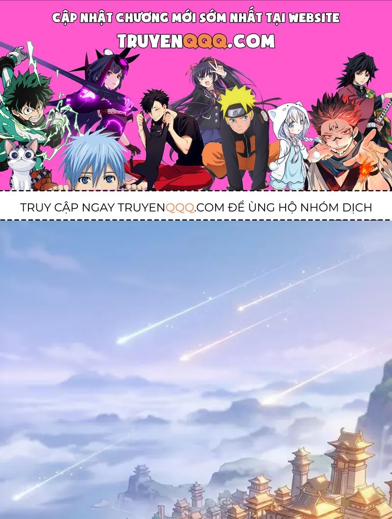 Ta Mở Nông Trường Ở Tiên Giới Chapter 1 - 1