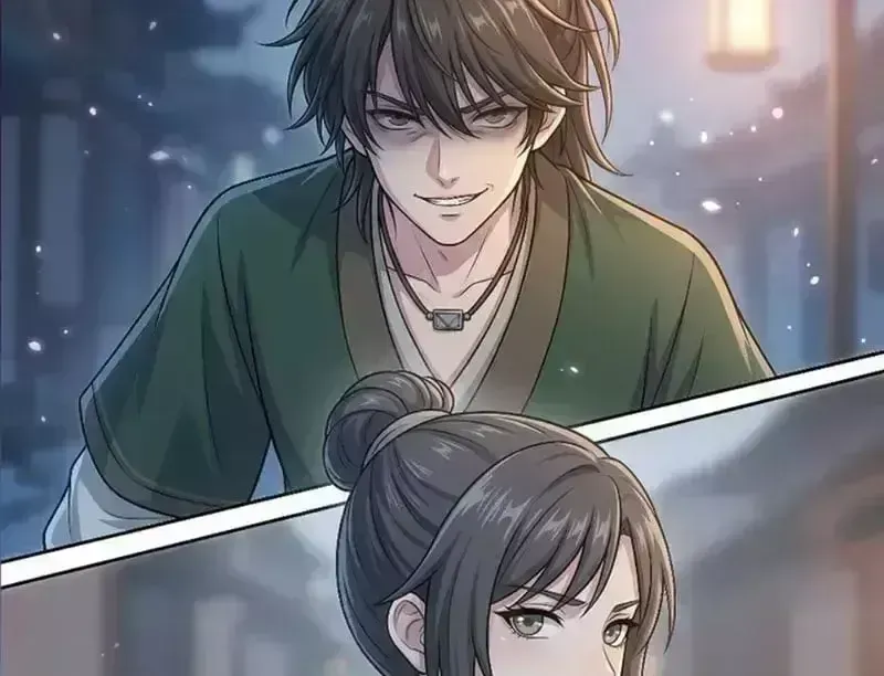 Ta Mở Nông Trường Ở Tiên Giới Chapter 2.4 - 12