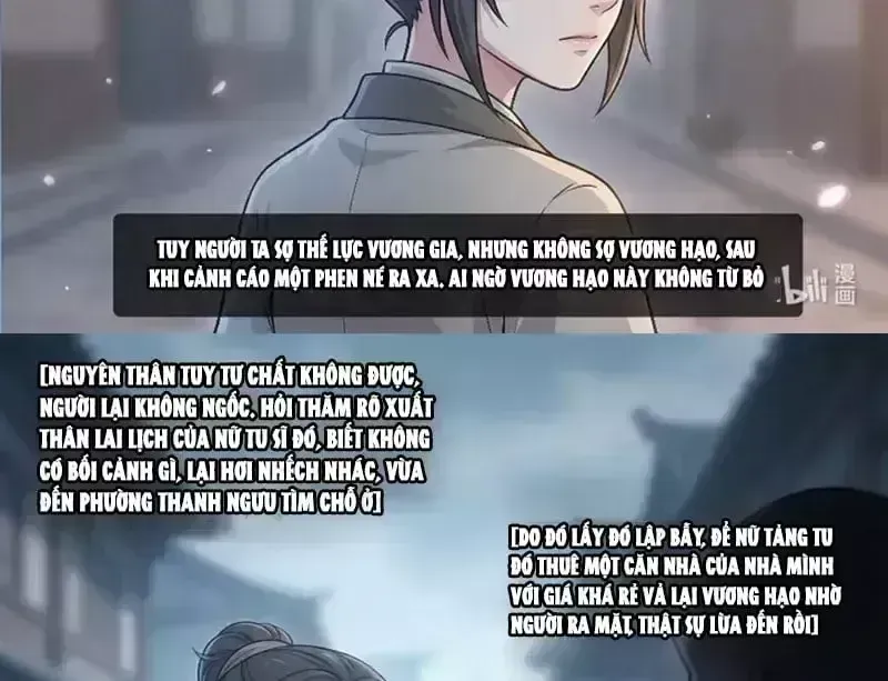 Ta Mở Nông Trường Ở Tiên Giới Chapter 2.4 - 13