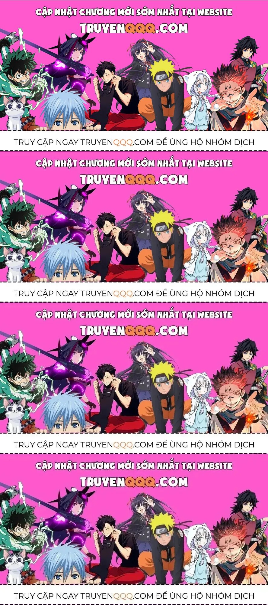 Ta Mở Nông Trường Ở Tiên Giới Chapter 2.5 - 1