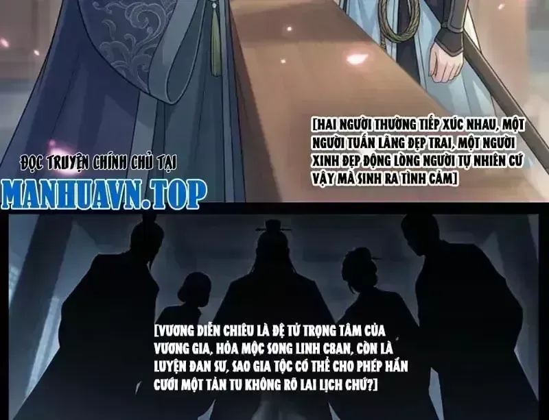 Ta Mở Nông Trường Ở Tiên Giới Chapter 2.5 - 21