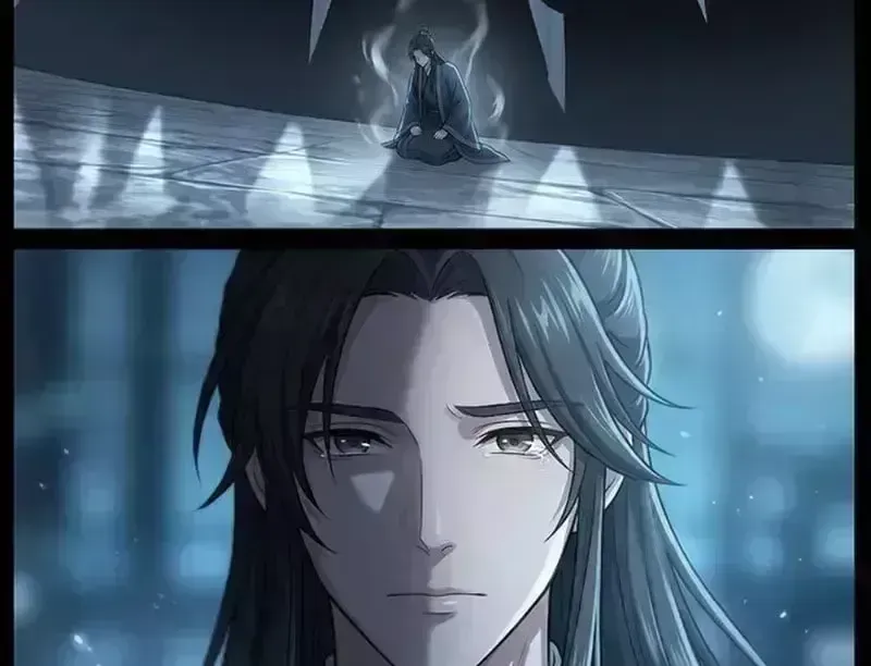 Ta Mở Nông Trường Ở Tiên Giới Chapter 2.5 - 22