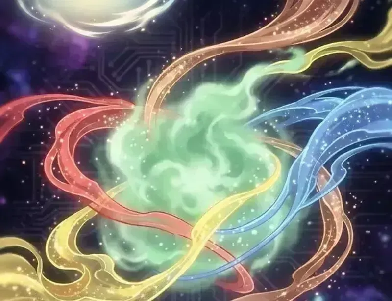 Ta Mở Nông Trường Ở Tiên Giới Chapter 2.5 - 34