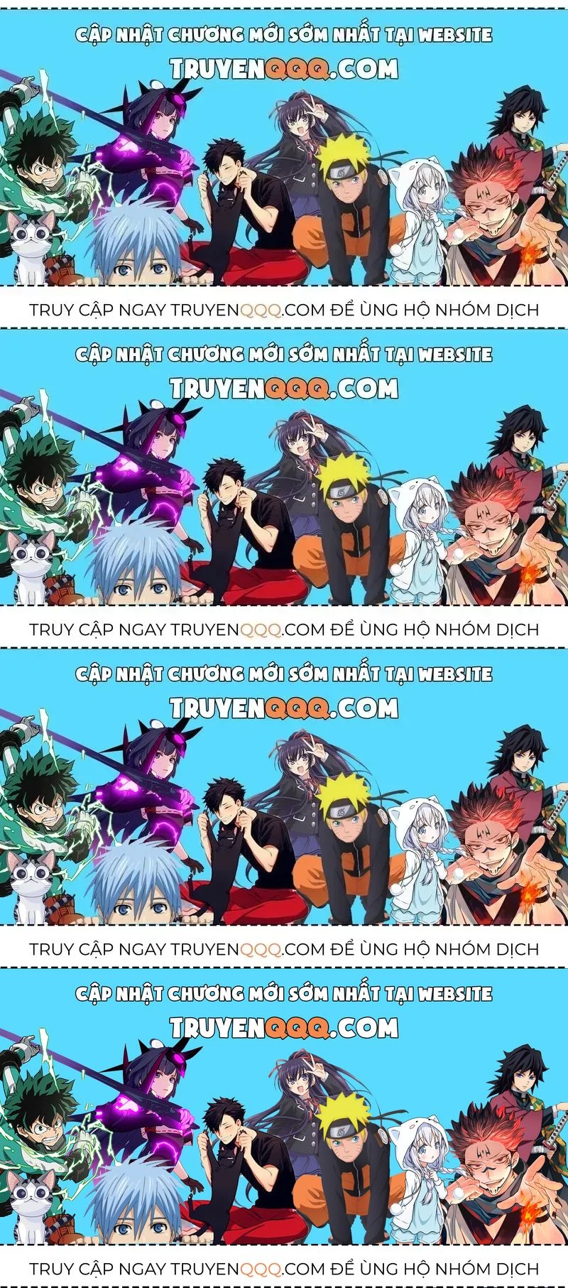 Ta Mở Nông Trường Ở Tiên Giới Chapter 2.5 - 39