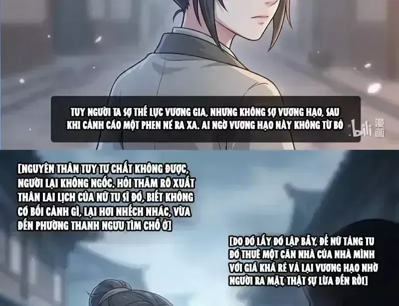 Ta Mở Nông Trường Ở Tiên Giới Chapter 2.6 - 15