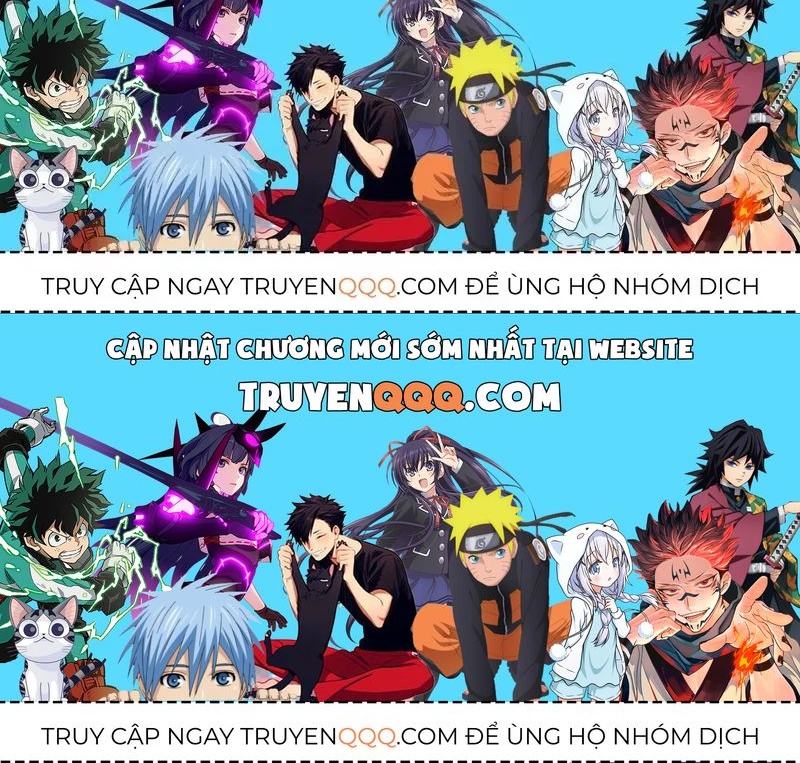 Ta Mở Nông Trường Ở Tiên Giới Chapter 2.6 - 41