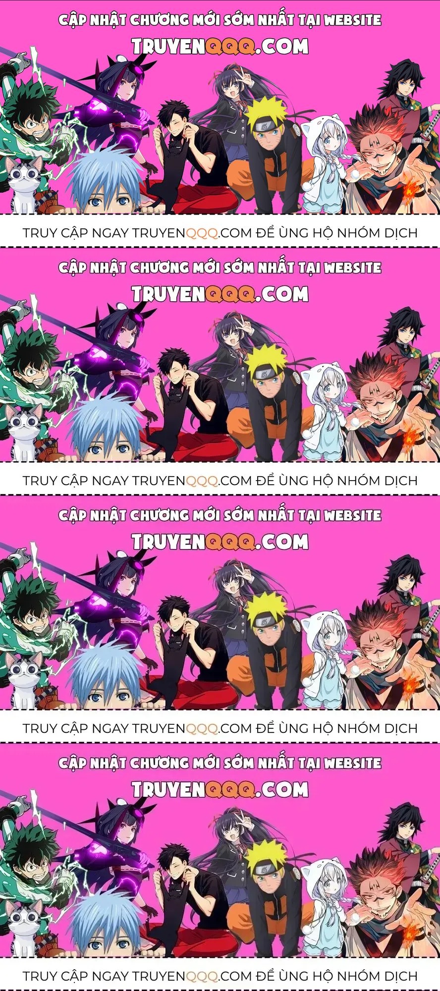 Ta Mở Nông Trường Ở Tiên Giới Chapter 2.7 - 1