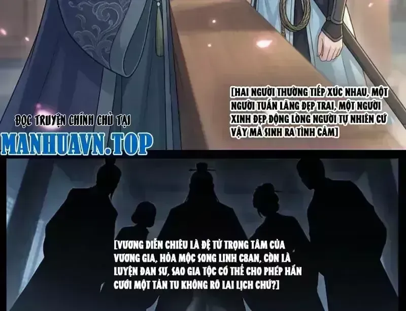 Ta Mở Nông Trường Ở Tiên Giới Chapter 2.7 - 23