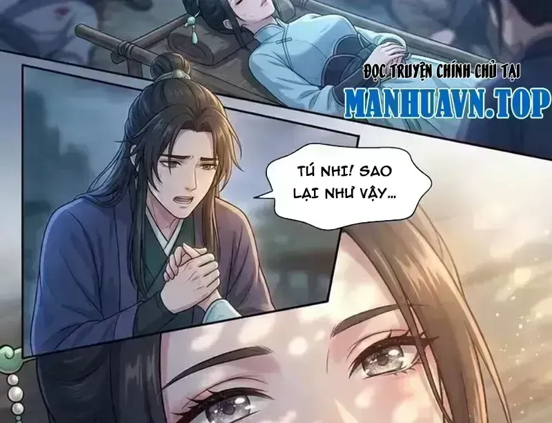 Ta Mở Nông Trường Ở Tiên Giới Chapter 2.7 - 29