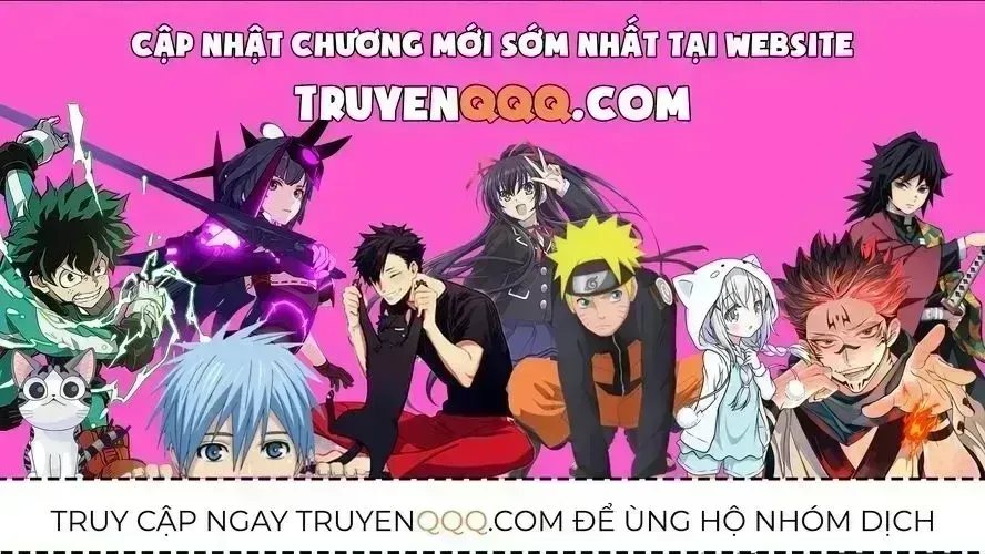 Ta Mở Nông Trường Ở Tiên Giới Chapter 2.7 - 5
