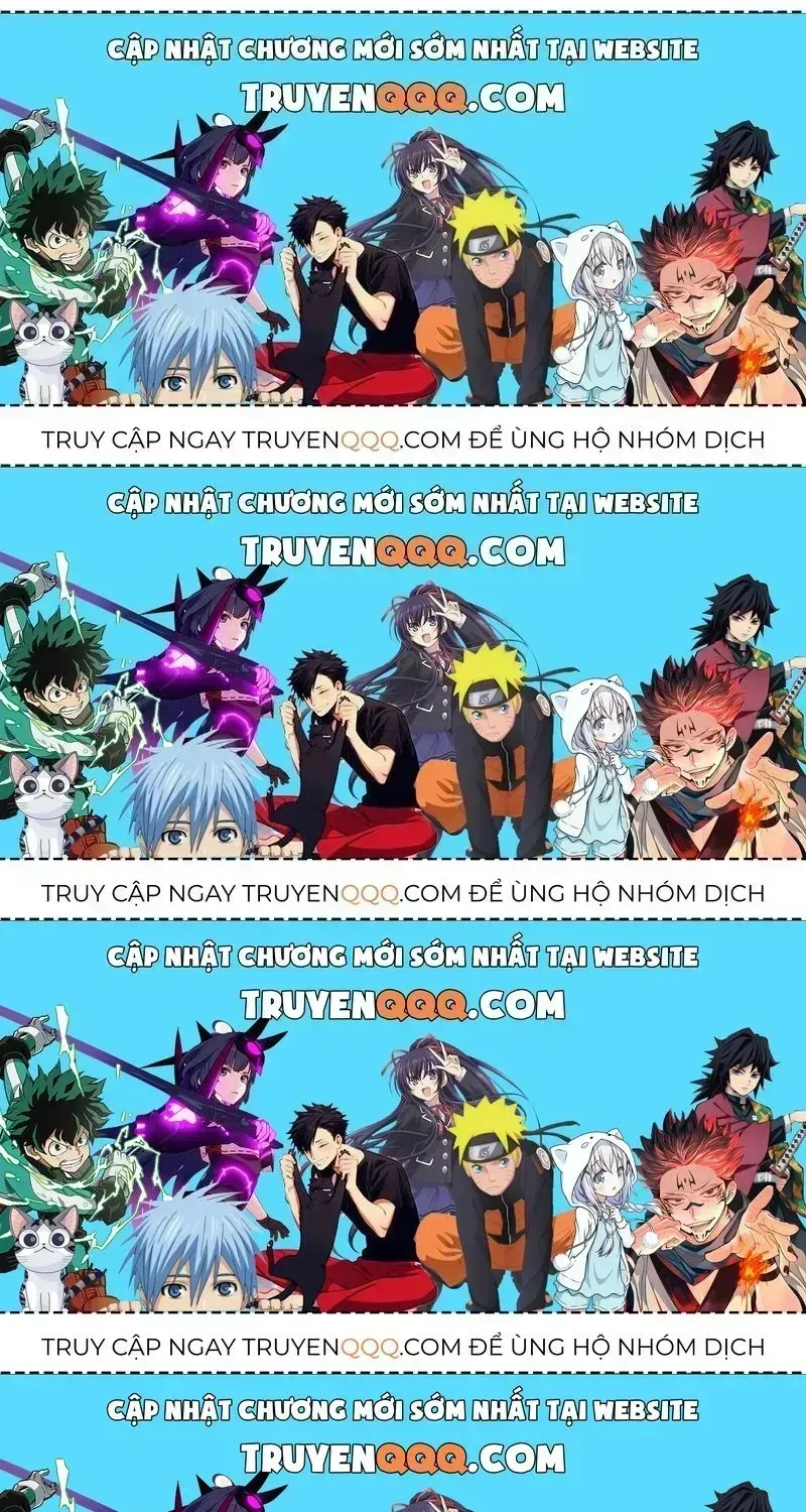 Ta Mở Nông Trường Ở Tiên Giới Chapter 2.7 - 41