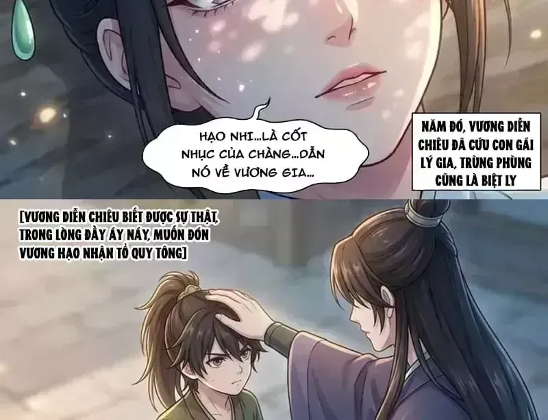 Ta Mở Nông Trường Ở Tiên Giới Chapter 2.9 - 32