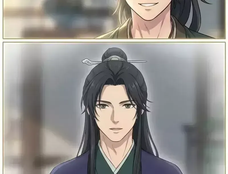 Ta Mở Nông Trường Ở Tiên Giới Chapter 3.2 - 13