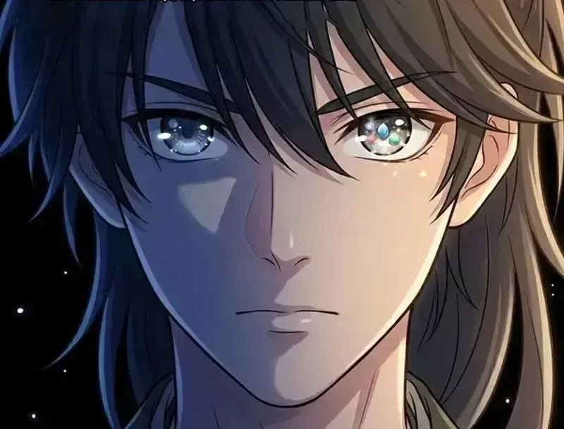 Ta Mở Nông Trường Ở Tiên Giới Chapter 3.2 - 41