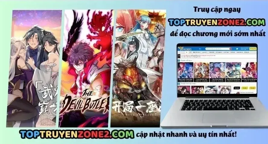 Ta Mở Nông Trường Ở Tiên Giới Chapter 3.3 - 2