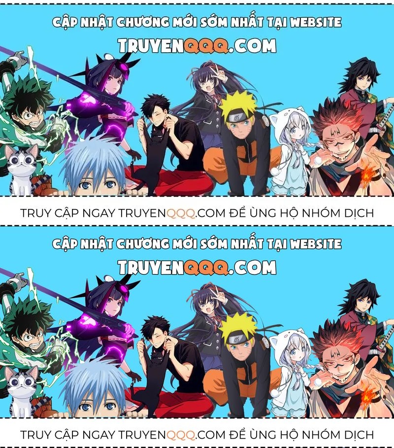 Ta Mở Nông Trường Ở Tiên Giới Chapter 3.3 - 47