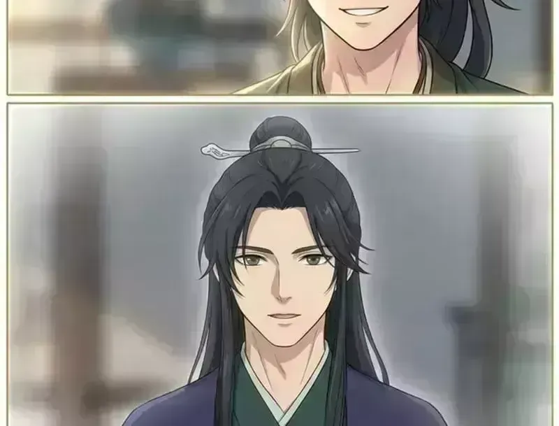Ta Mở Nông Trường Ở Tiên Giới Chapter 3.9 - 19