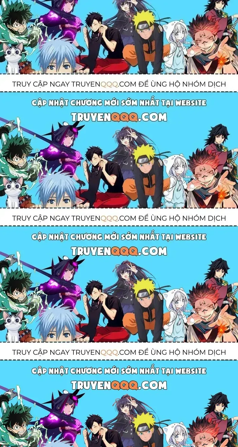 Ta Mở Nông Trường Ở Tiên Giới Chapter 3.9 - 53