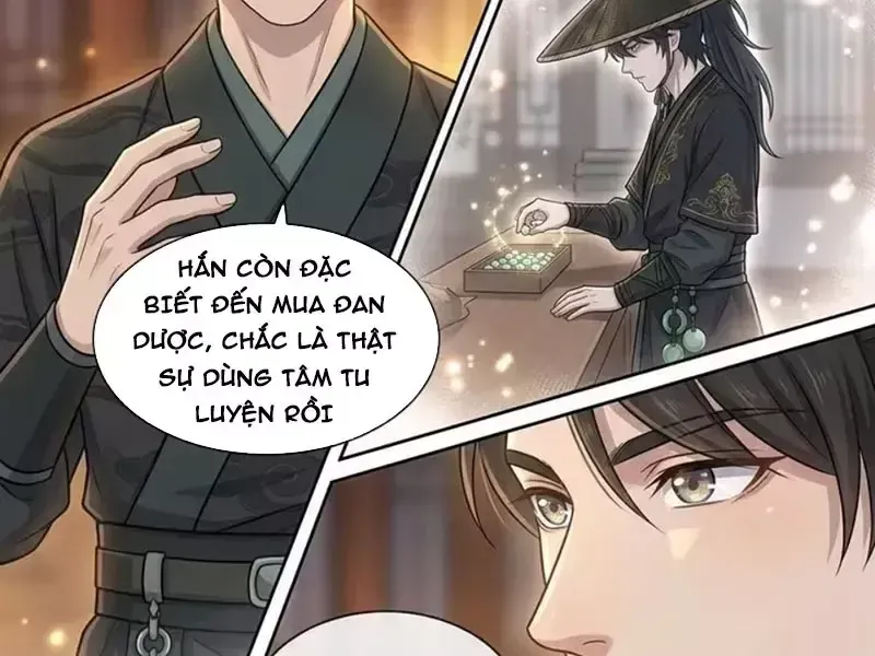 Ta Mở Nông Trường Ở Tiên Giới Chapter 4.1 - 24