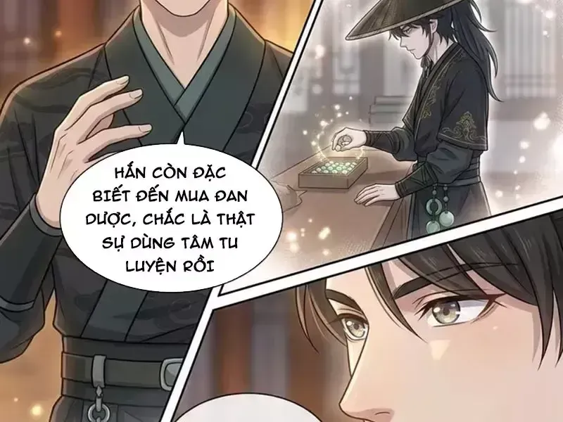 Ta Mở Nông Trường Ở Tiên Giới Chapter 4.2 - 24
