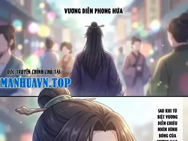Ta Mở Nông Trường Ở Tiên Giới Chapter 4.2 - 27